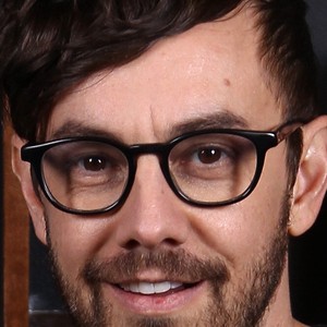 Йорма Такконе