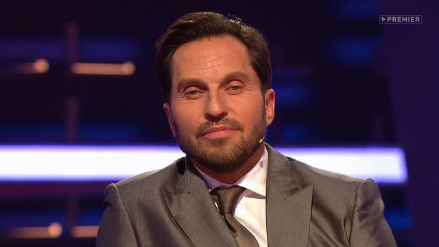 Двое на миллион