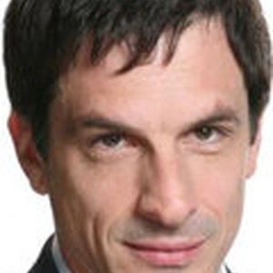 Рафаэль Ферро