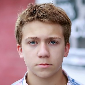 Сергей Походаев