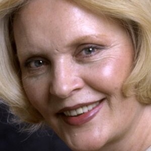 Марианна Вертинская