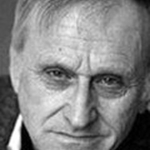 Лев Елисеев
