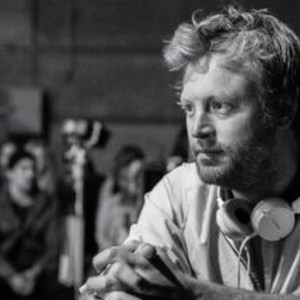 Адам Экланд