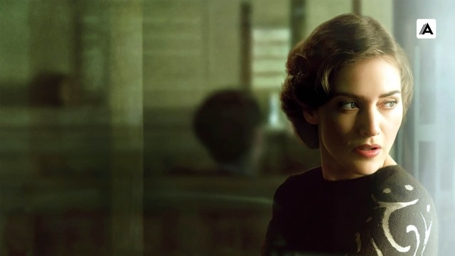 Милдред Пирс