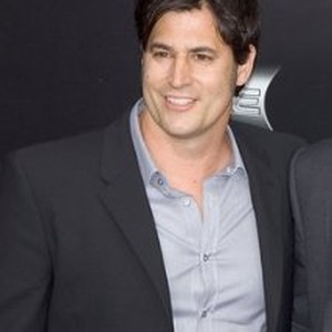 Дэвид А. Ньюман