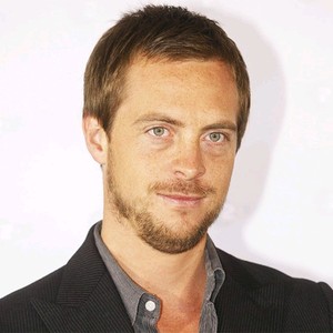 Стивен Кэмпбелл Мур