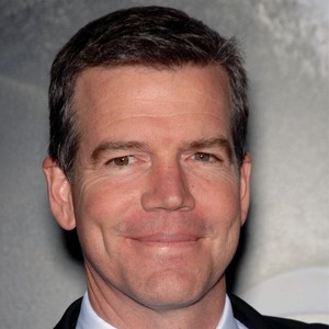 Роберт Лоренц