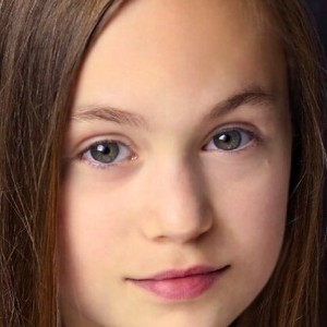 Элла Бэллентайн