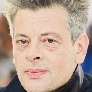 Бенжамин Бьоле