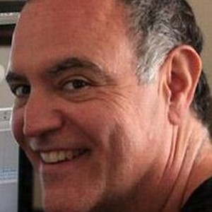 Лоуренс Джордан