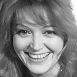 Алла Балтер