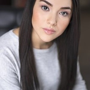 Лина Лекомпт