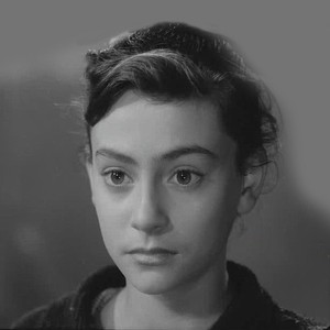 Манана Абазадзе