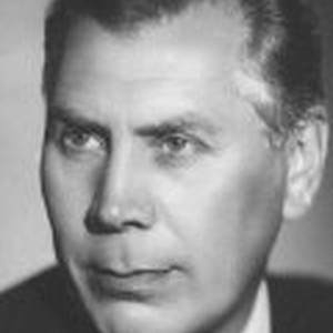 Александр Иванов