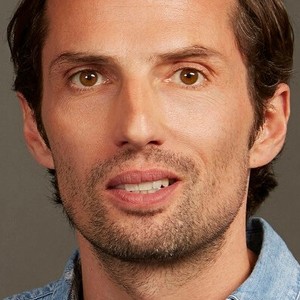 Квирин Берг