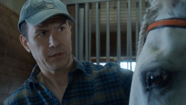 СуперИвановы