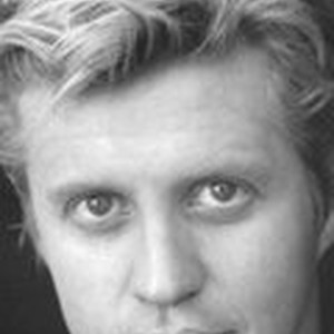 Дэниэл Уилли