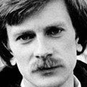 Владимир Вардунас