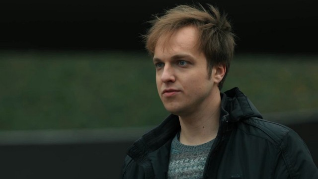 Знаки судьбы