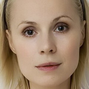 Дина Корзун