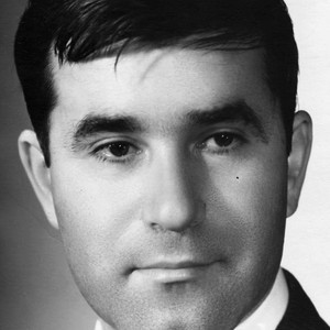 Виталий Аксёнов