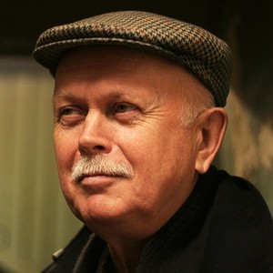 Николай Немоляев