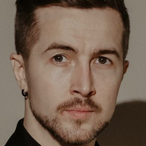 Владислав Саратовкин