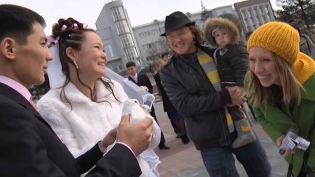 Неоплачиваемый отпуск
