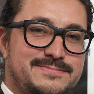 Томас В. Киннаст