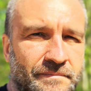 Алексей Алавердов