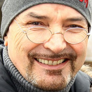 Мавлодод Фаросатшоев