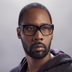 RZA