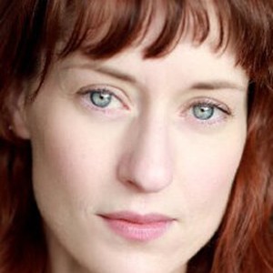 Джорджина Рич