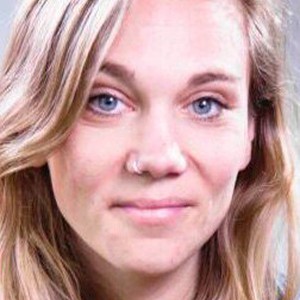 Анек Стоккерс