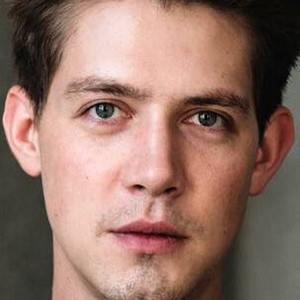 Фёдор Бавтриков