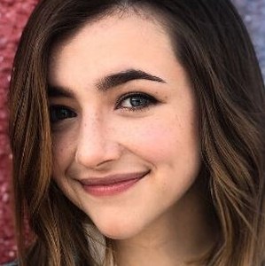 Эшли Боттчер