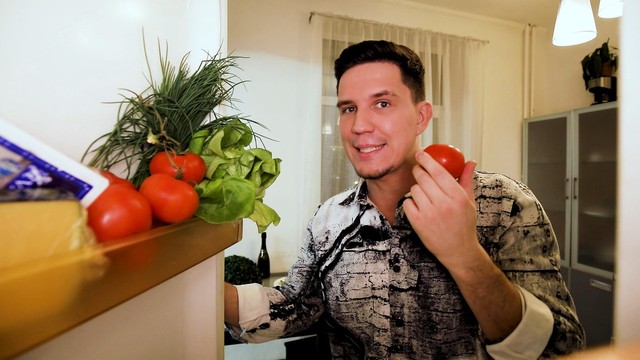 Чёрный список