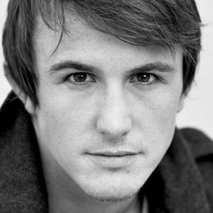 Бёрн Штейнбах