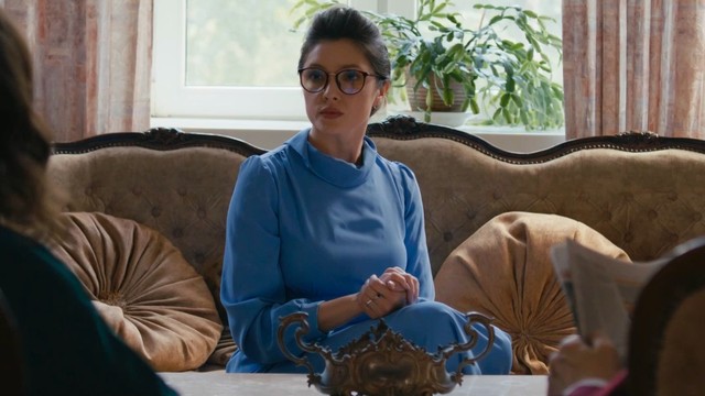 Толкователь снов