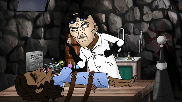 Бурдашев