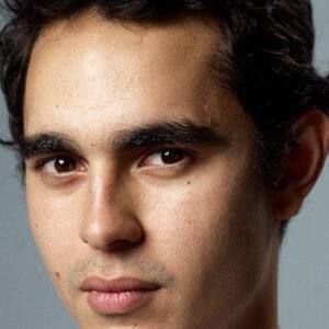 Макс Мингелла