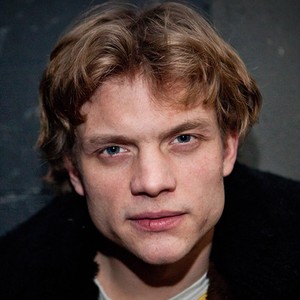 Евгений Ткачук