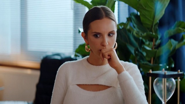 Детективное агентство Мухича