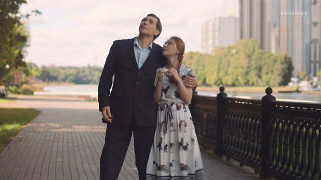 Знаки судьбы