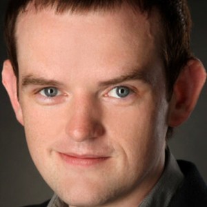 Александр Сибирцев