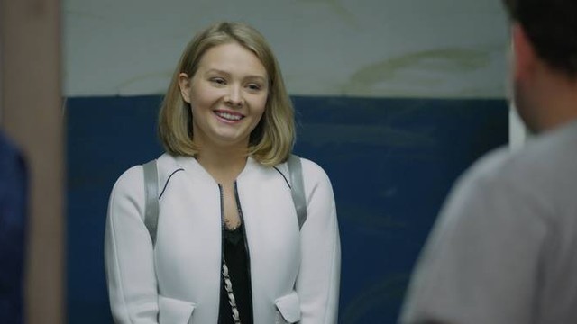 Короче. Скетчи
