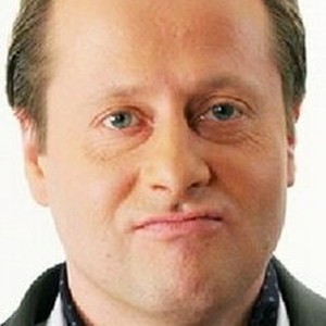 Эдуард Радзюкевич