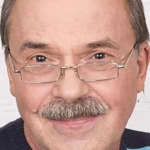 Вадим Бочанов