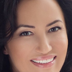 Милена Фадеева