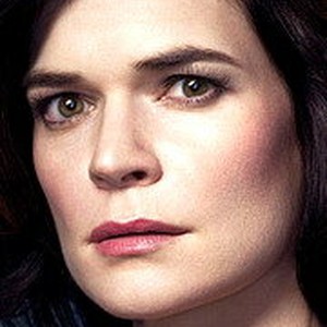 Бетси Брандт